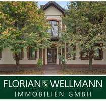 Wohnung zum Kaufen in Selsingen 119.000,00 € 68.23 m²