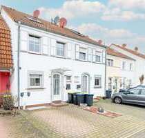 Haus zum Kaufen in Köln Meschenich 519.000,00 € 127 m²