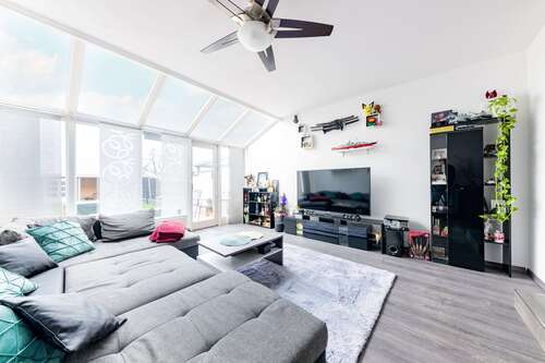 Foto - Haus zum Kaufen in Köln Meschenich 499.000,00 € 127 m²