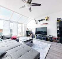 Haus zum Kaufen in Köln Meschenich 499.000,00 € 127 m²