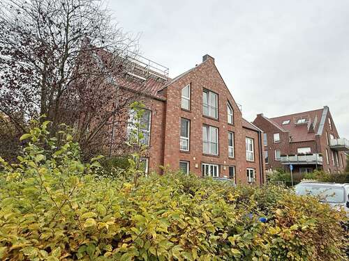 Foto - Wohnung zum Mieten in Selm Bork 570,00 € 67.25 m²
