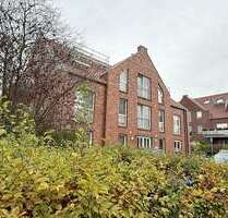 Wohnung zum Mieten in Selm Bork 570,00 € 67.25 m² - Selm / Bork