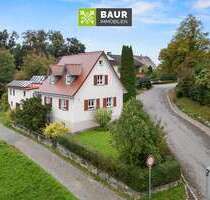 Haus zum Kaufen in Baindt 589.000,00 € 120 m²