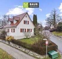 Haus zum Kaufen in Baindt 498.000,00 € 120 m²