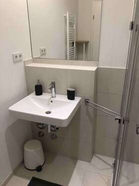 Foto - WG-Zimmer in Berlin 790,00 € 15 m²