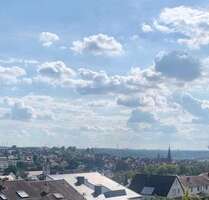 Wohnung zum Mieten in Marbach am Neckar 1.250,00 € 70.79 m²