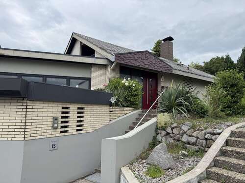 Foto - Haus zum Kaufen in Dielheim 535.000,00 € 200 m²