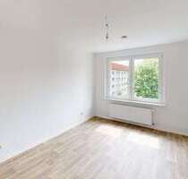 Wohnung zum Mieten in Chemnitz 420,00 € 61.64 m²