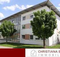 Wohnung zum Kaufen in Balingen 249.000,00 € 56 m²