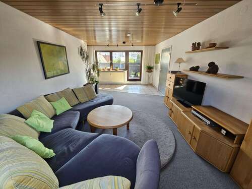 Foto - Wohnung zum Kaufen in Senden 266.000,00 € 95.5 m²