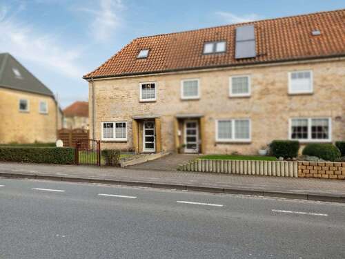 Foto - Haus zum Kaufen in Schleswig 210.000,00 € 78 m²