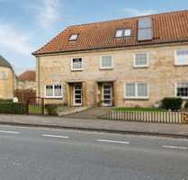 Haus zum Kaufen in Schleswig 210.000,00 € 78 m²