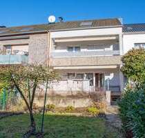 Haus zum Kaufen in Recklinghausen 329.000,00 € 108 m²