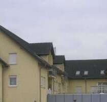 Wohnung zum Mieten in Germersheim 700,00 € 66 m²