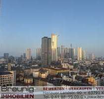 Wohnung zum Mieten in Frankfurt am Main Gallusviertel 2.650,00 € 107 m² - Frankfurt am Main / Gallusviertel