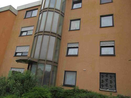 Foto - Garage zu vermieten in Kitzingen 15,00 €