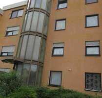 Garage zu vermieten in Kitzingen 15,00 €