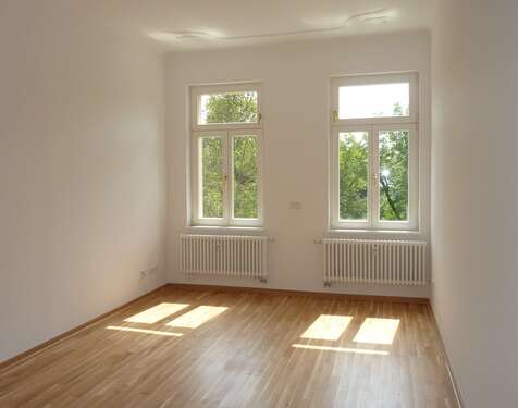 Foto - Wohnung zum Kaufen in Leipzig 199.900,00 € 50.42 m²
