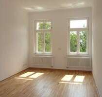 Wohnung zum Kaufen in Leipzig 199.900,00 € 50.42 m²