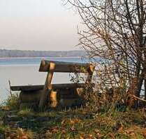 Grundstück zu verkaufen in Bad Saarow 349.000,00 € 2435 m²