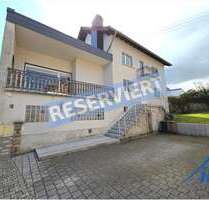 Haus zum Kaufen in Niedermohr 230.000,00 € 215 m²