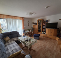 Wohnung zum Kaufen in Magdeburg 140.000,00 € 72.1 m²