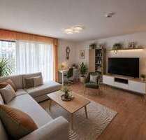 Wohnung zum Kaufen in Magdeburg 140.000,00 € 72.1 m²