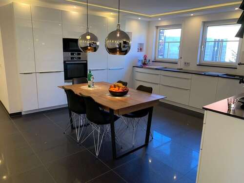 Foto - Wohnung zum Kaufen in Urbach 399.000,00 € 122 m²