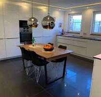 Wohnung zum Kaufen in Urbach 399.000,00 € 122 m²