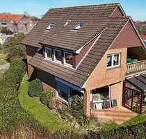 Haus zum Kaufen in Esens 299.000,00 € 207 m²