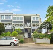 Wohnung zum Kaufen in Bergisch Gladbach - Bensberg 285.000,00 € 86 m²