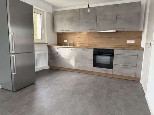 Foto - Wohnung zum Mieten in Winnenden 1.350,00 € 112 m²