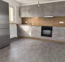 Wohnung zum Mieten in Winnenden 1.350,00 € 112 m²
