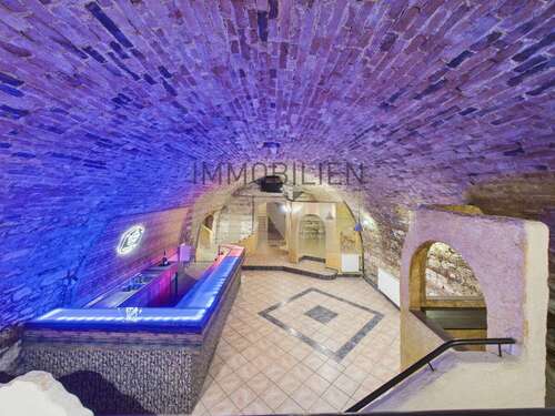 Foto - Haus zum Kaufen in Schierling 145.000,00 € 127.02 m²
