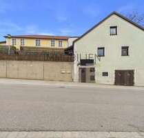 Haus zum Kaufen in Schierling 160.000,00 € 127.02 m²