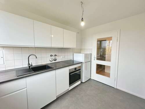 Foto - Wohnung zum Mieten in München 1.493,04 € 79.97 m²