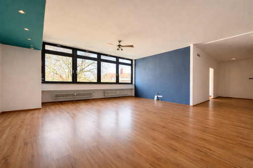 Foto - Wohnung zum Kaufen in Sindelfingen 220.000,00 € 88 m²