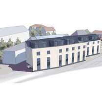 Wohnung zum Kaufen in Oldenburg 419.000,00 € 72.2 m²