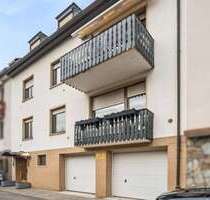 Haus zum Kaufen in Kaub 250.000,00 € 196 m²