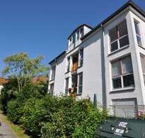 Wohnung zum Kaufen in Blankenfelde-Mahlow 209.900,00 € 55.32 m²