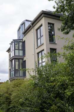 Foto - Wohnung zum Kaufen in Blankenfelde-Mahlow 209.900,00 € 55.32 m²