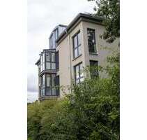Wohnung zum Kaufen in Blankenfelde-Mahlow 209.900,00 € 55.32 m²