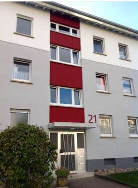 Foto - Wohnung zum Mieten in Villingen-Schwenningen 700,00 € 69 m²