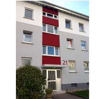 Wohnung zum Mieten in Villingen-Schwenningen 700,00 € 69 m²