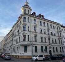 Wohnung zum Kaufen in Leipzig 175.000,00 € 53.04 m²