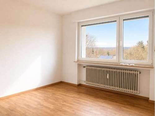 Foto - Wohnung zum Kaufen in Kerpen 175.000,00 € 75 m²