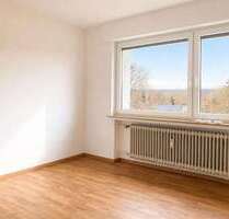 Wohnung zum Kaufen in Kerpen 175.000,00 € 75 m²