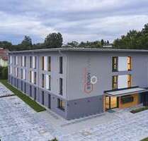 Wohnung zum Mieten in Traunstein 460,00 € 21 m²
