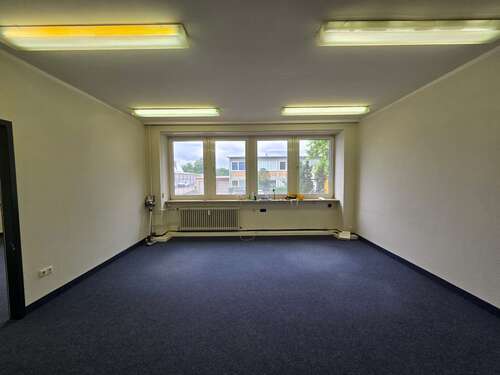 Foto - Büro in Maintal 950,00 € 100.4 m²