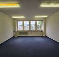 Büro in Maintal 950,00 € 100.4 m²